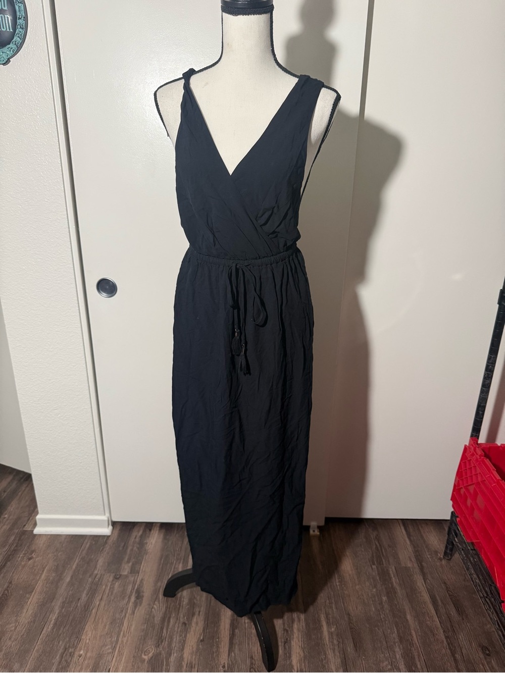 🖤✨ L*Space Kenzie Cover-Up Maxi Dress ✨🖤